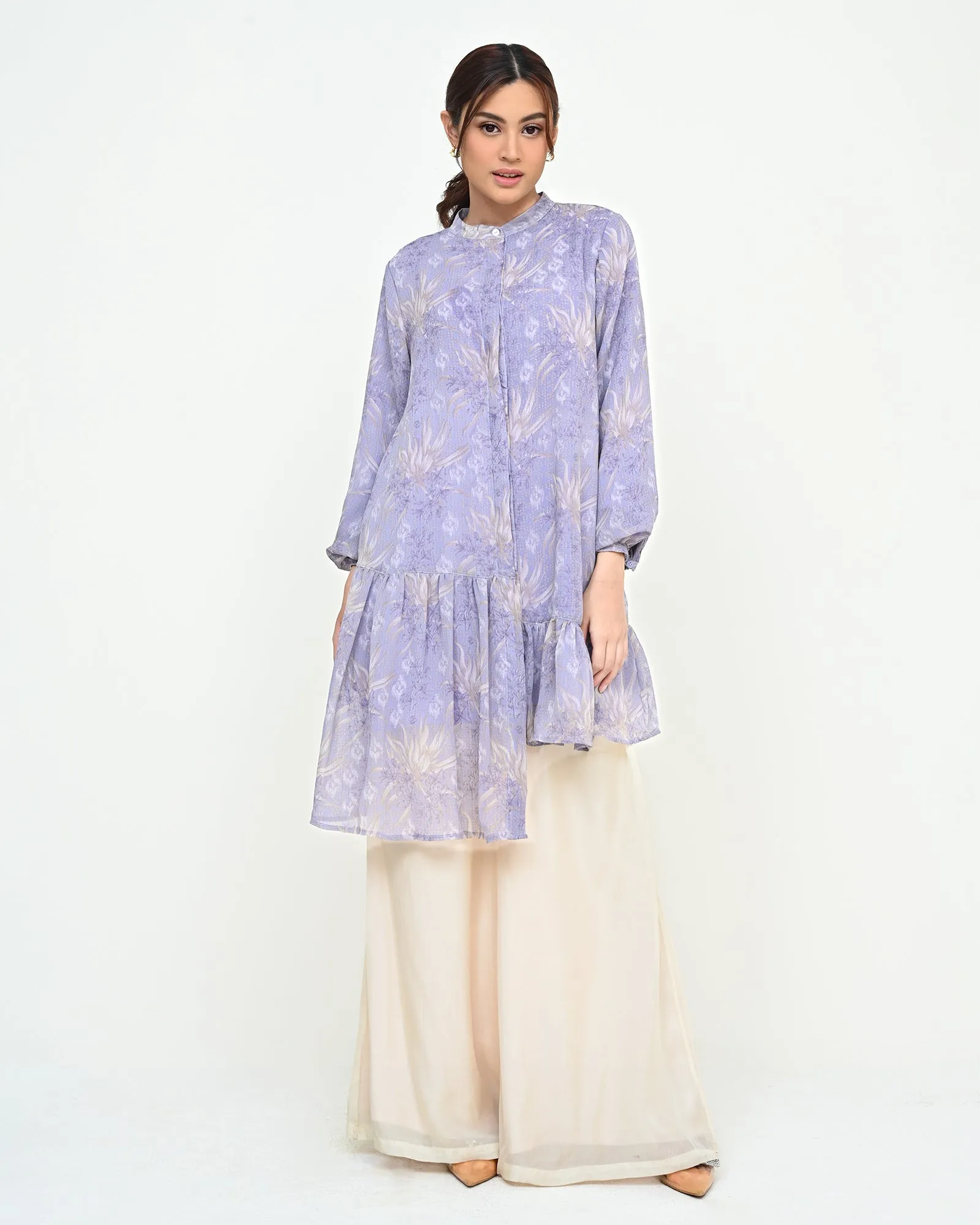 AKASIA TUNIC