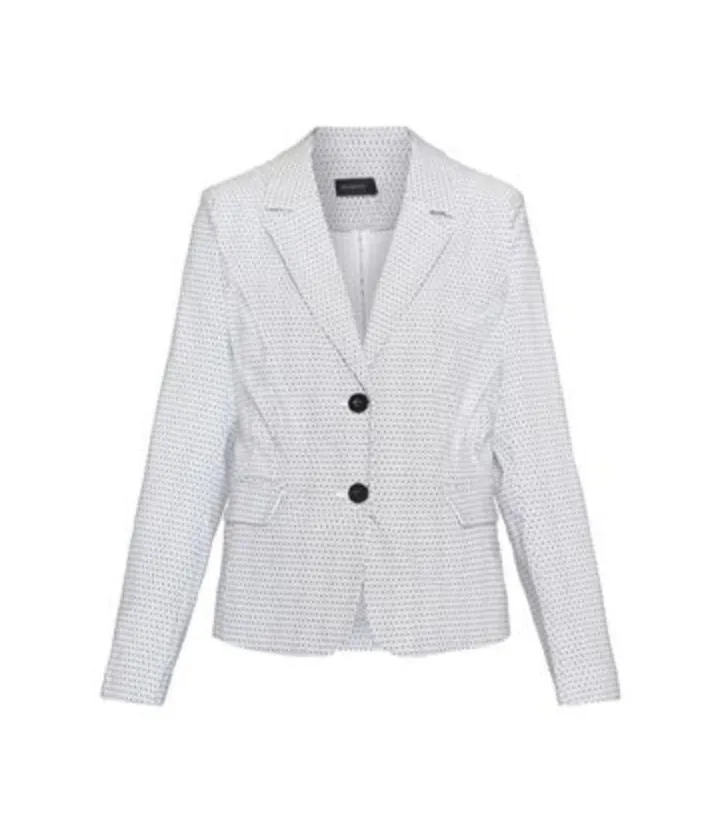 Brandtex chic Blazer