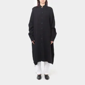 Daniel Andresen Overcoat