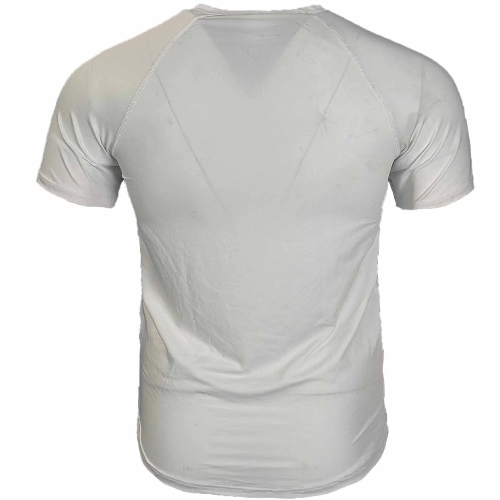 Dutch Army Moisture Wicking Base Layer