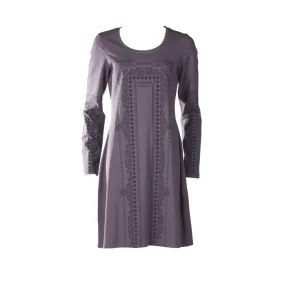 Hebbeding Tunic/Dress Dandy