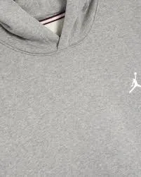 Jordan Essential Fleece Hoodie FJ7774-091