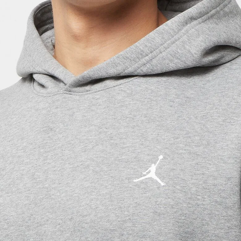 Jordan Essential Fleece Hoodie FJ7774-091