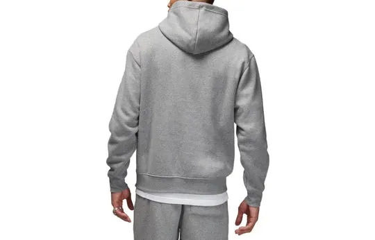 Jordan Essential Fleece Hoodie FJ7774-091