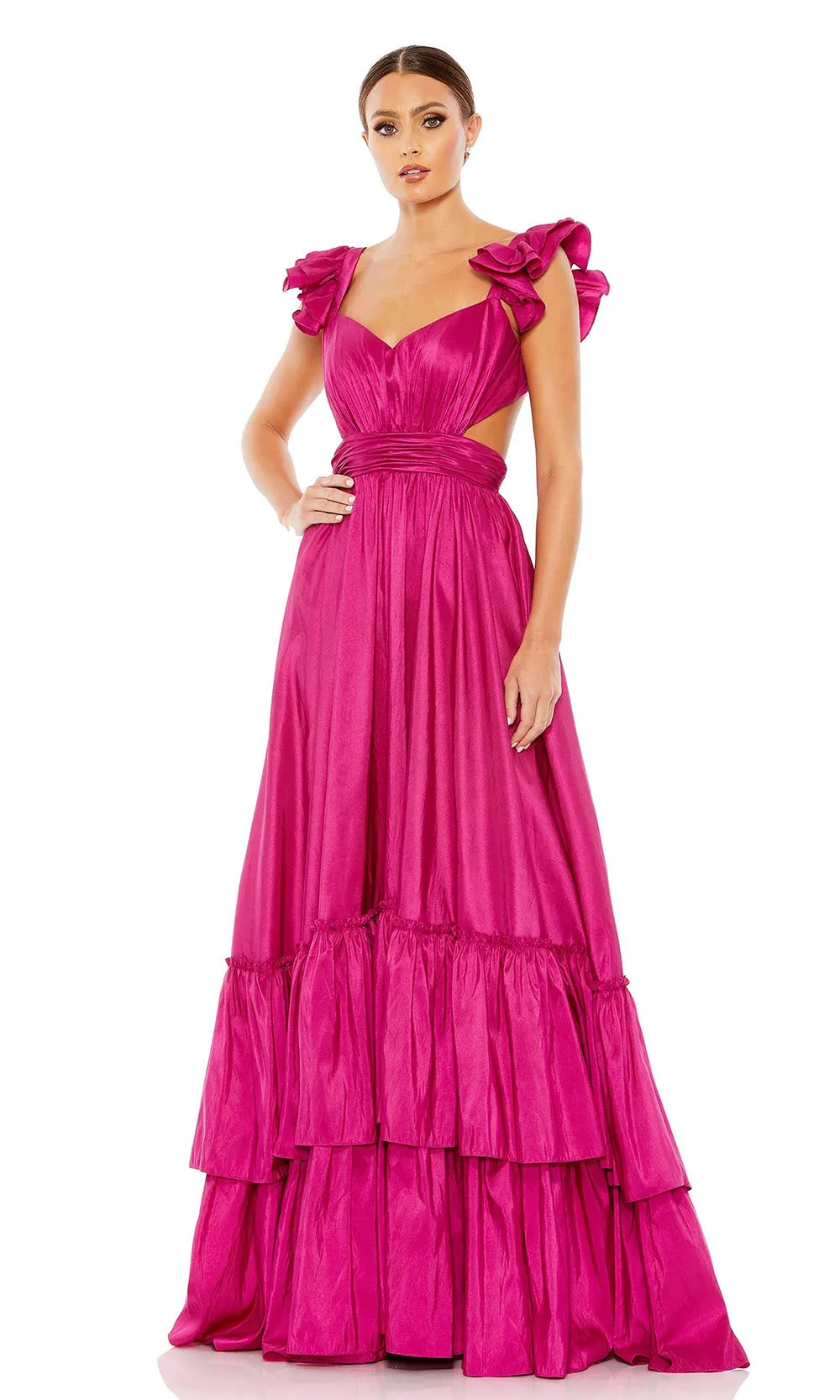 Mac Duggal 68062