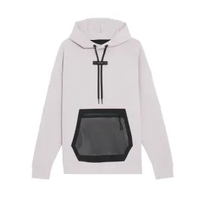 Mens Hoodie