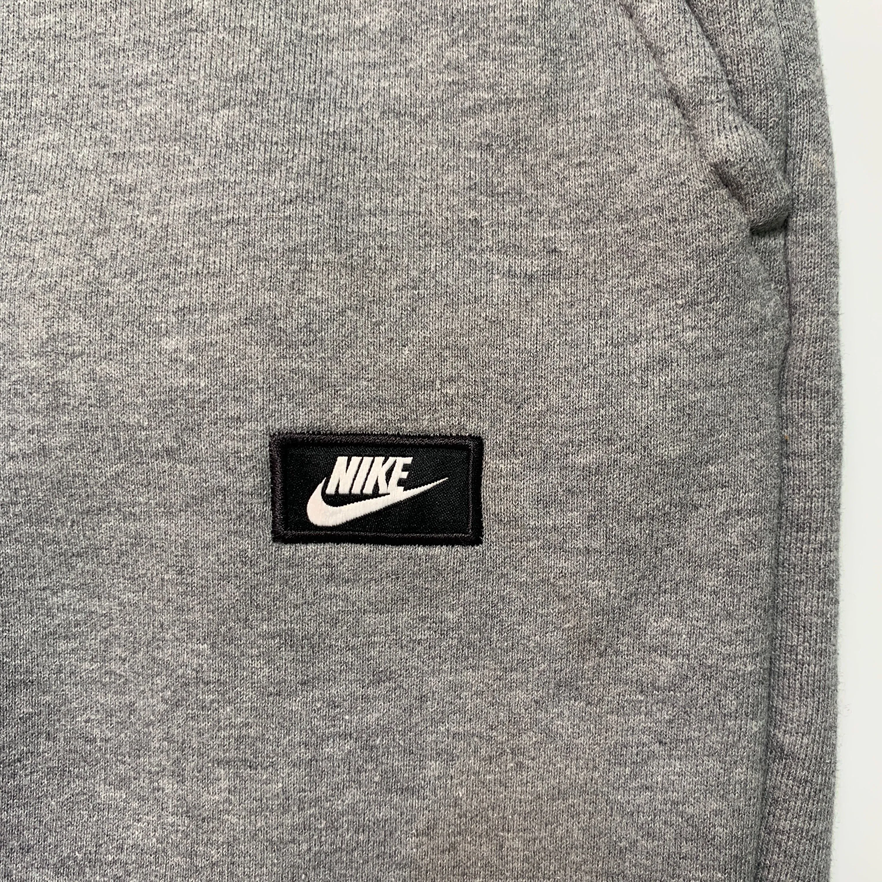 Nike Joggers