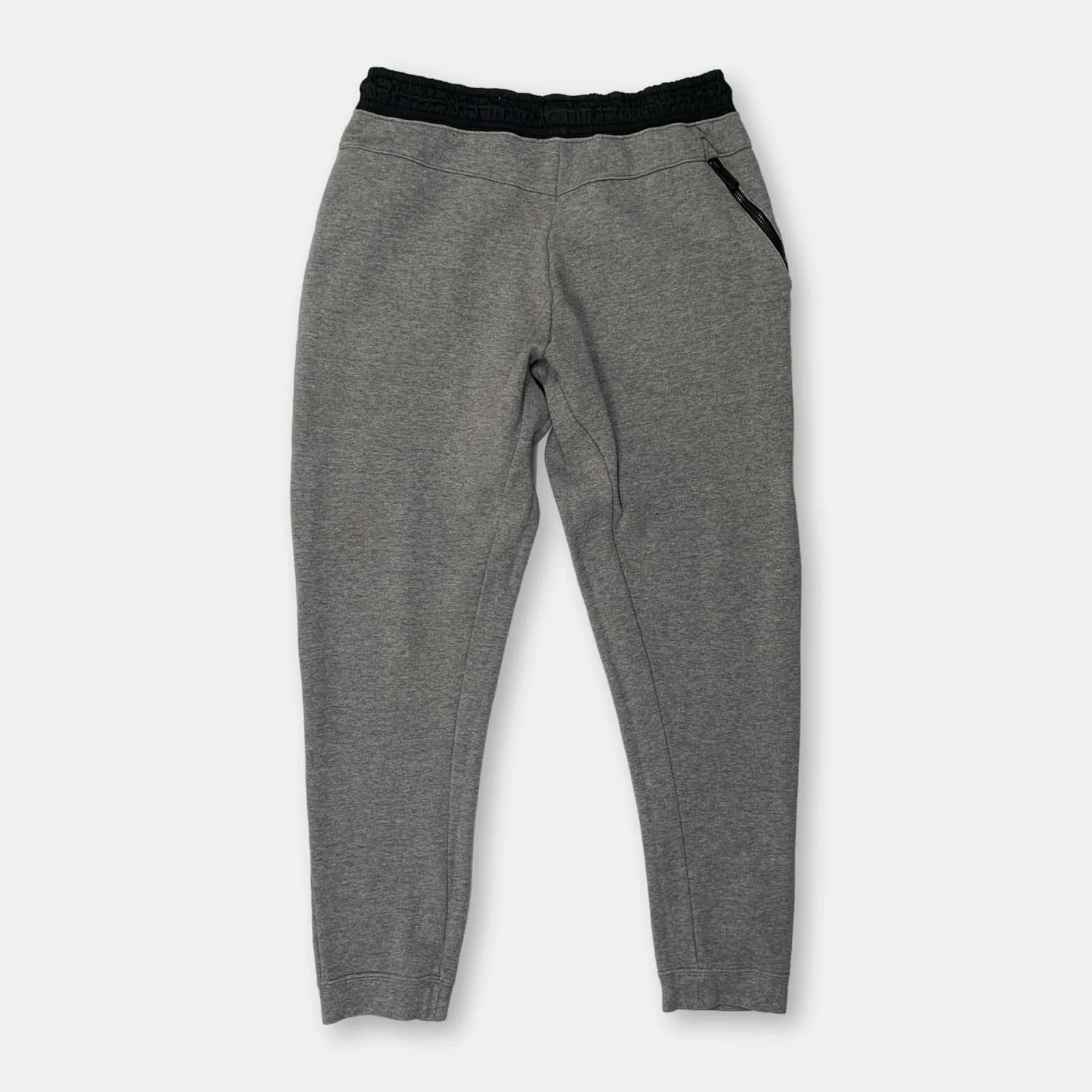 Nike Joggers