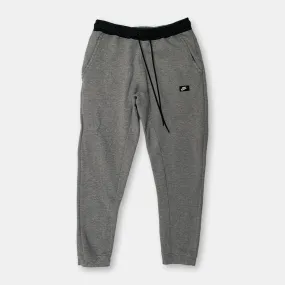 Nike Joggers