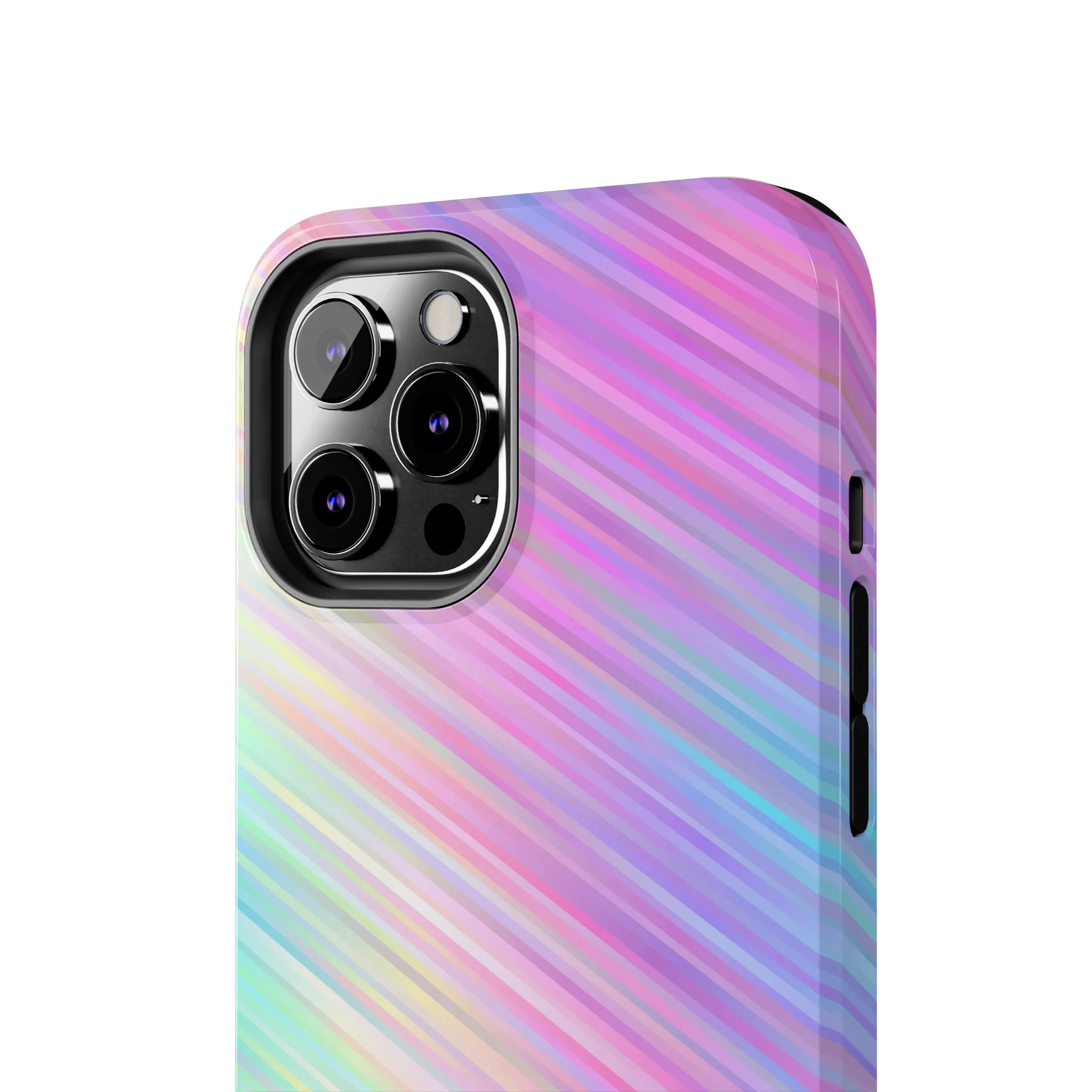 Ombré Obsession | Rainbow Case