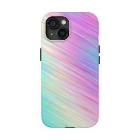 Ombré Obsession | Rainbow Case