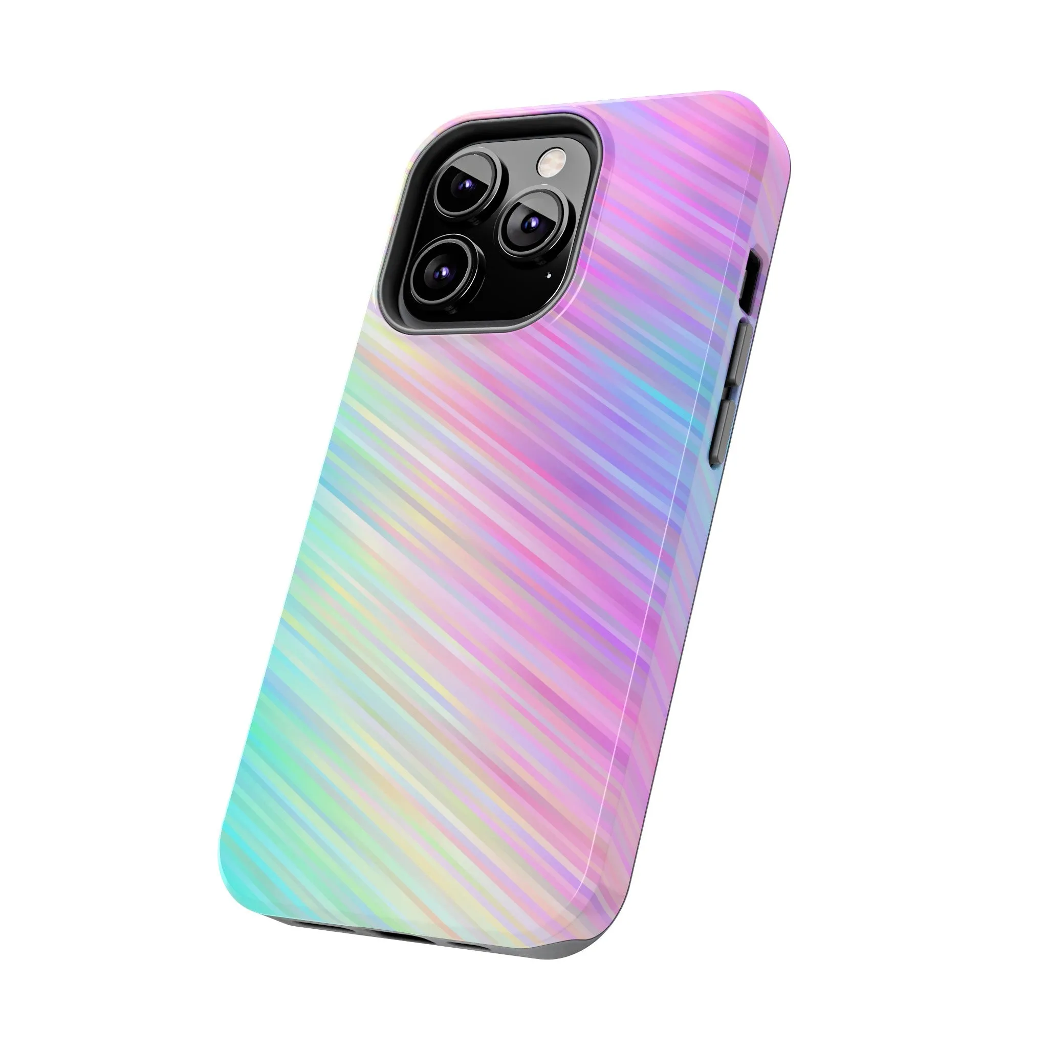 Ombré Obsession | Rainbow Case