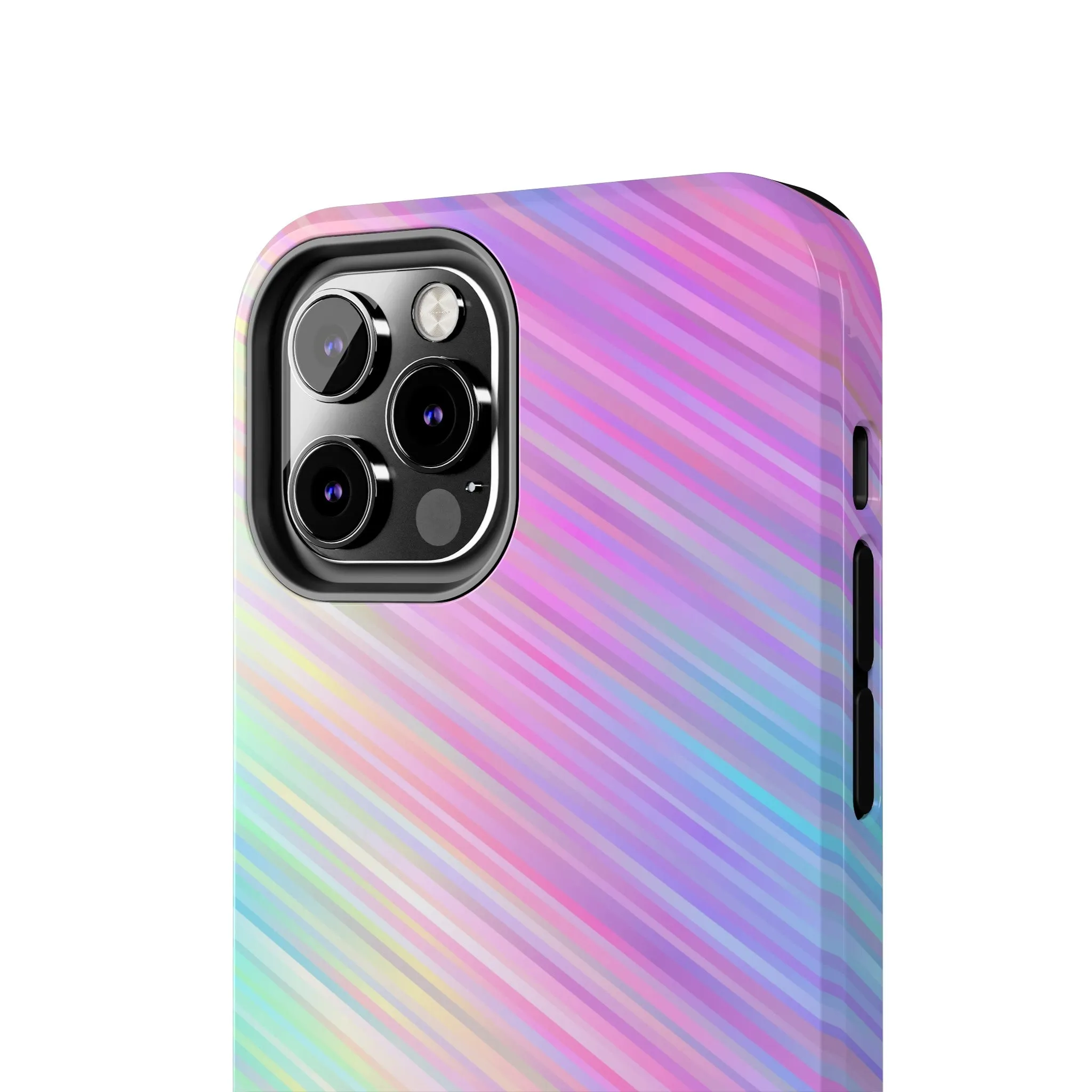 Ombré Obsession | Rainbow Case