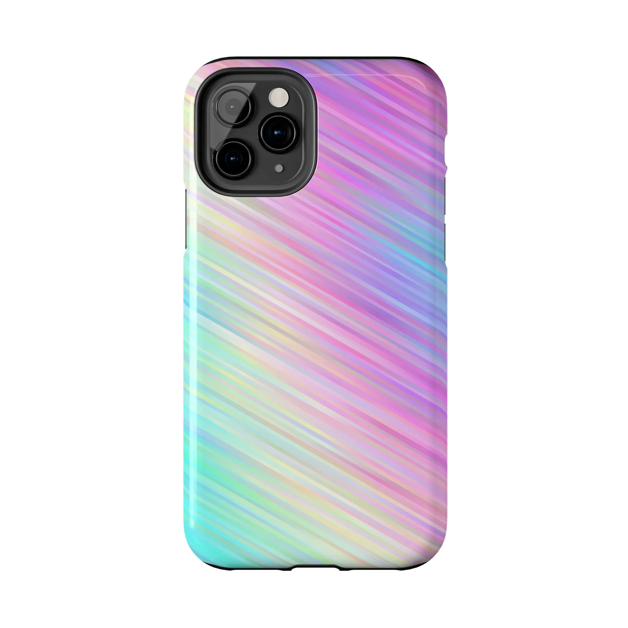 Ombré Obsession | Rainbow Case