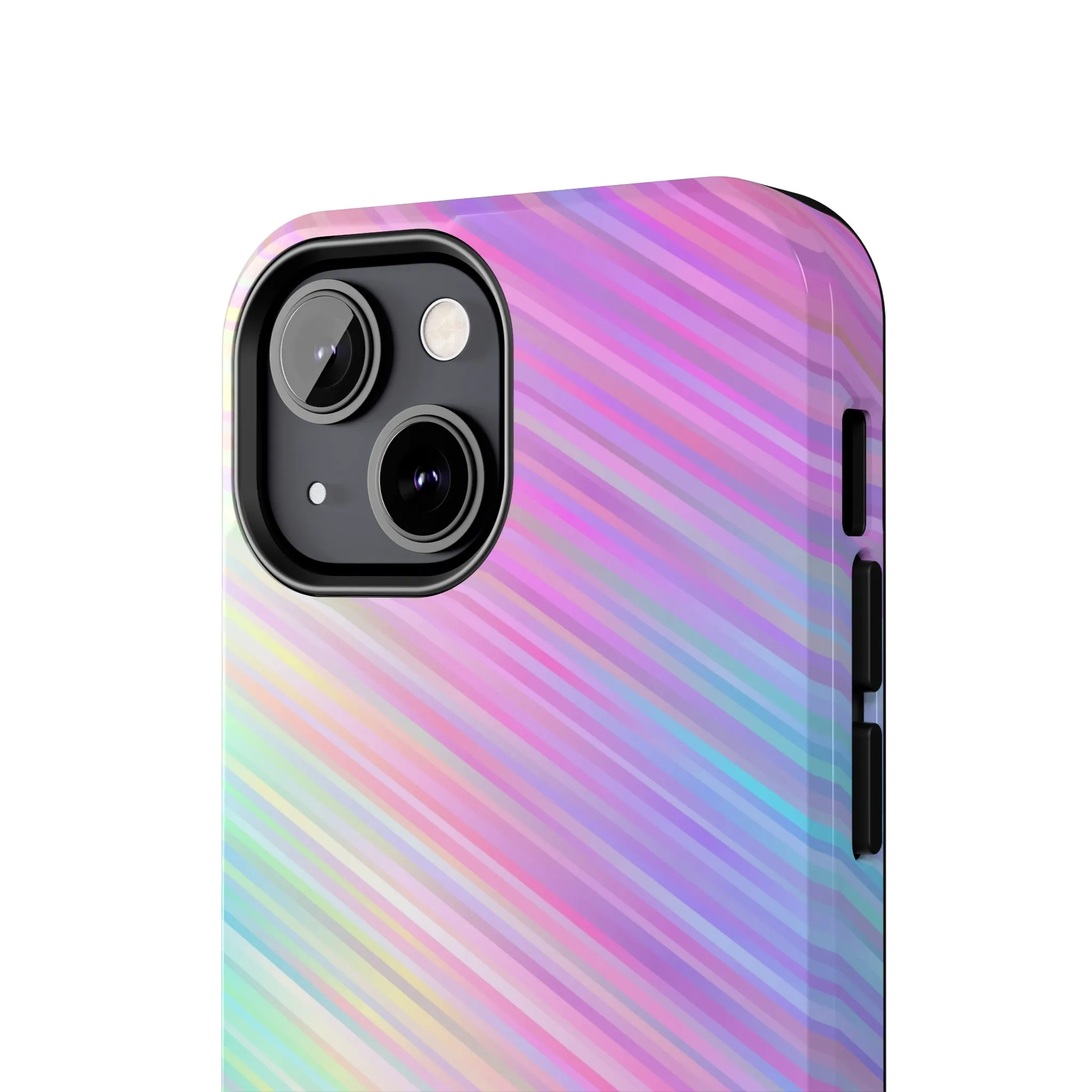 Ombré Obsession | Rainbow Case