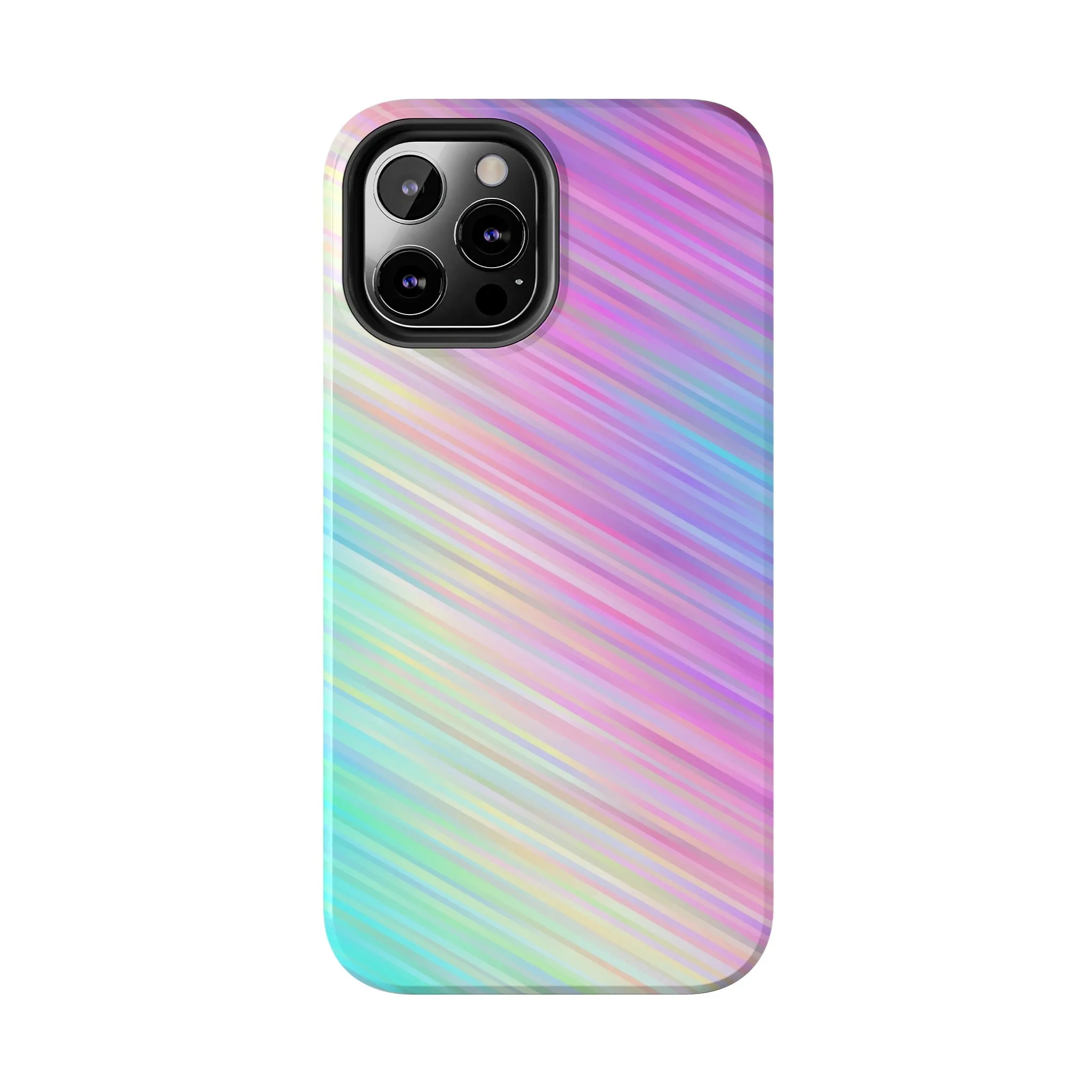 Ombré Obsession | Rainbow Case