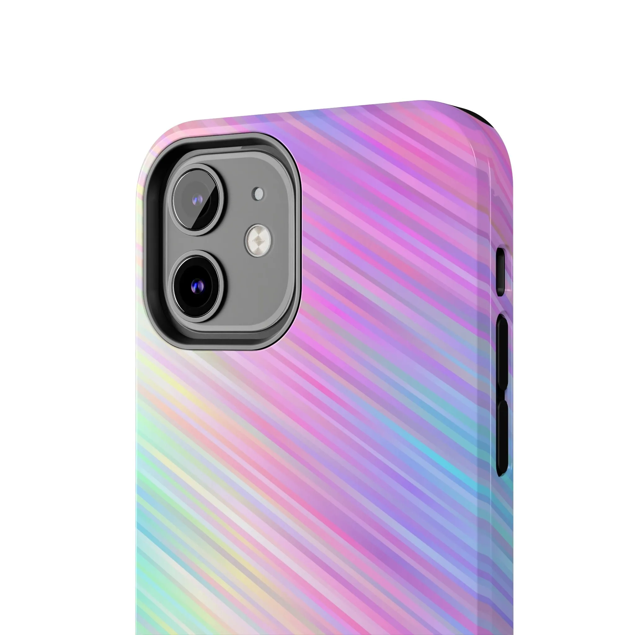 Ombré Obsession | Rainbow Case