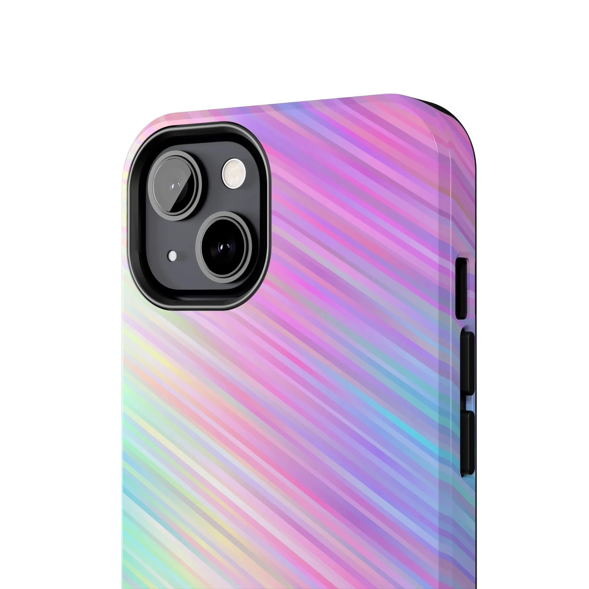 Ombré Obsession | Rainbow Case