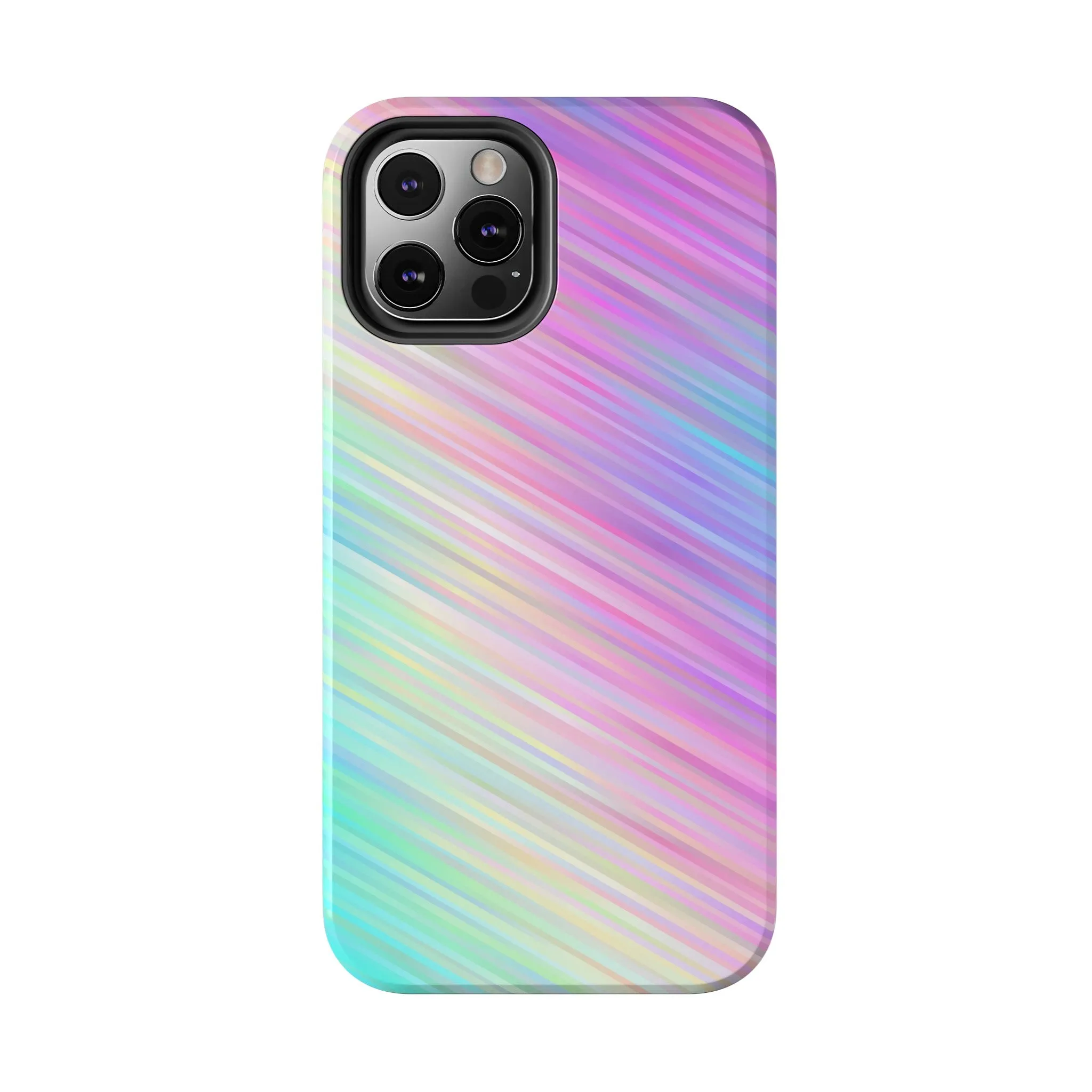 Ombré Obsession | Rainbow Case