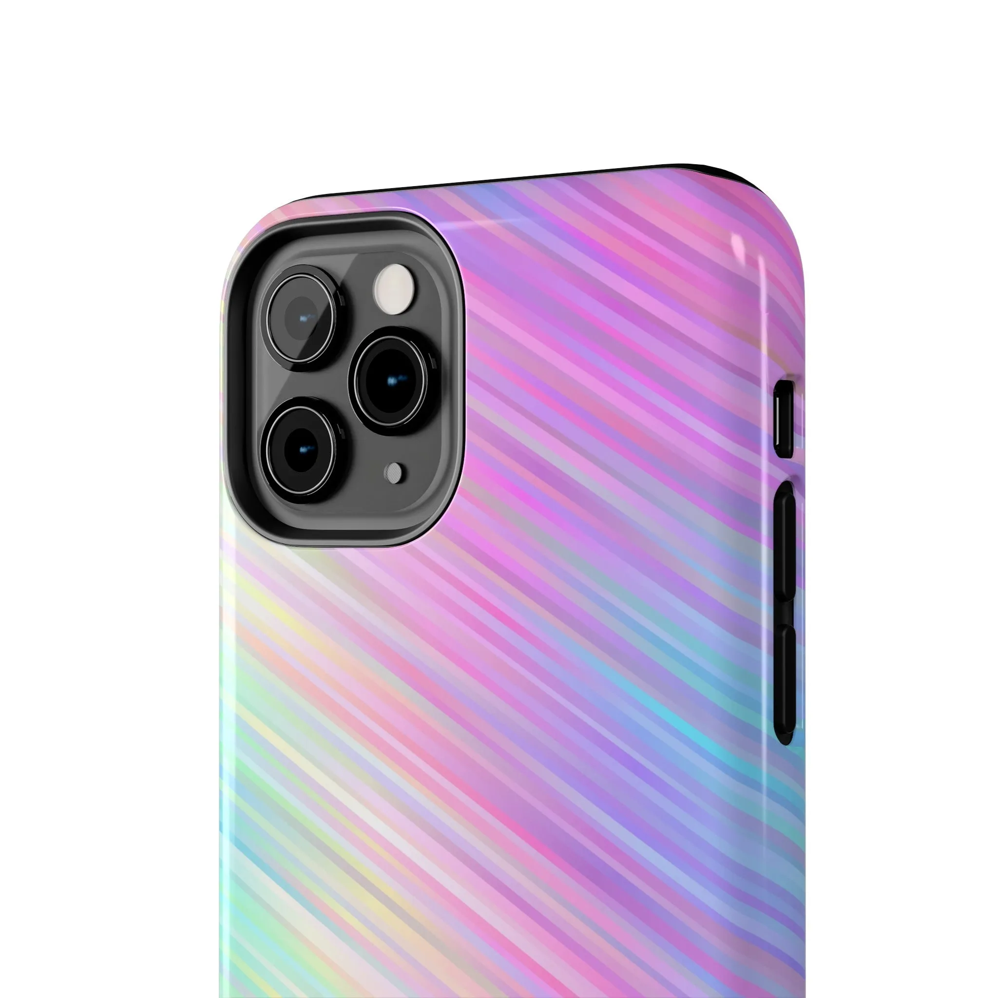 Ombré Obsession | Rainbow Case