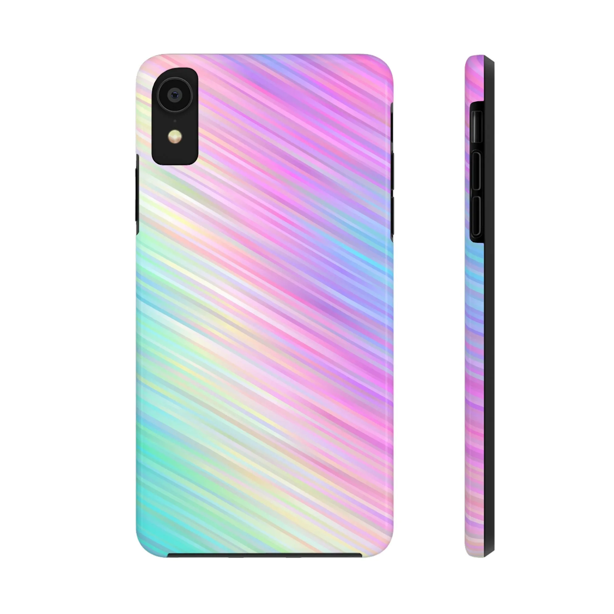 Ombré Obsession | Rainbow Case