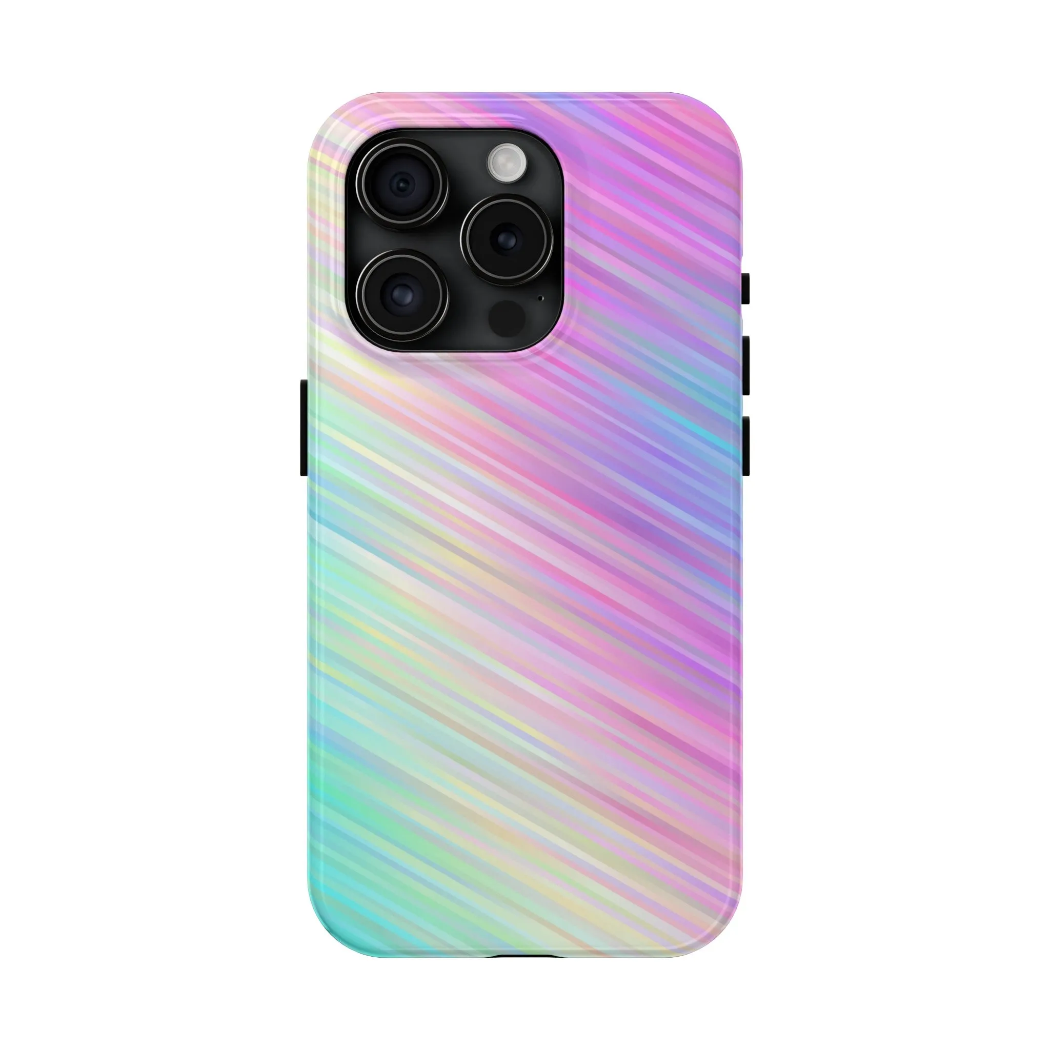 Ombré Obsession | Rainbow Case