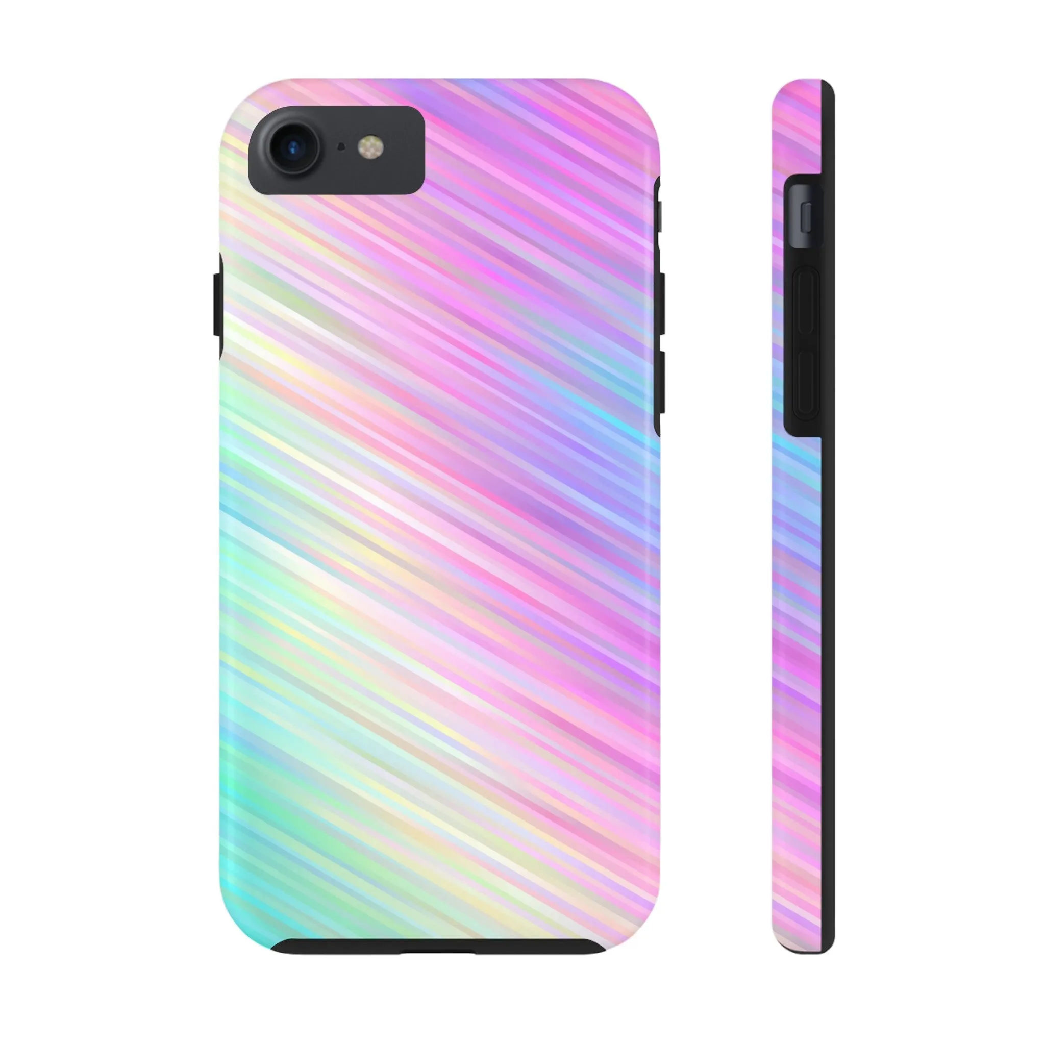 Ombré Obsession | Rainbow Case