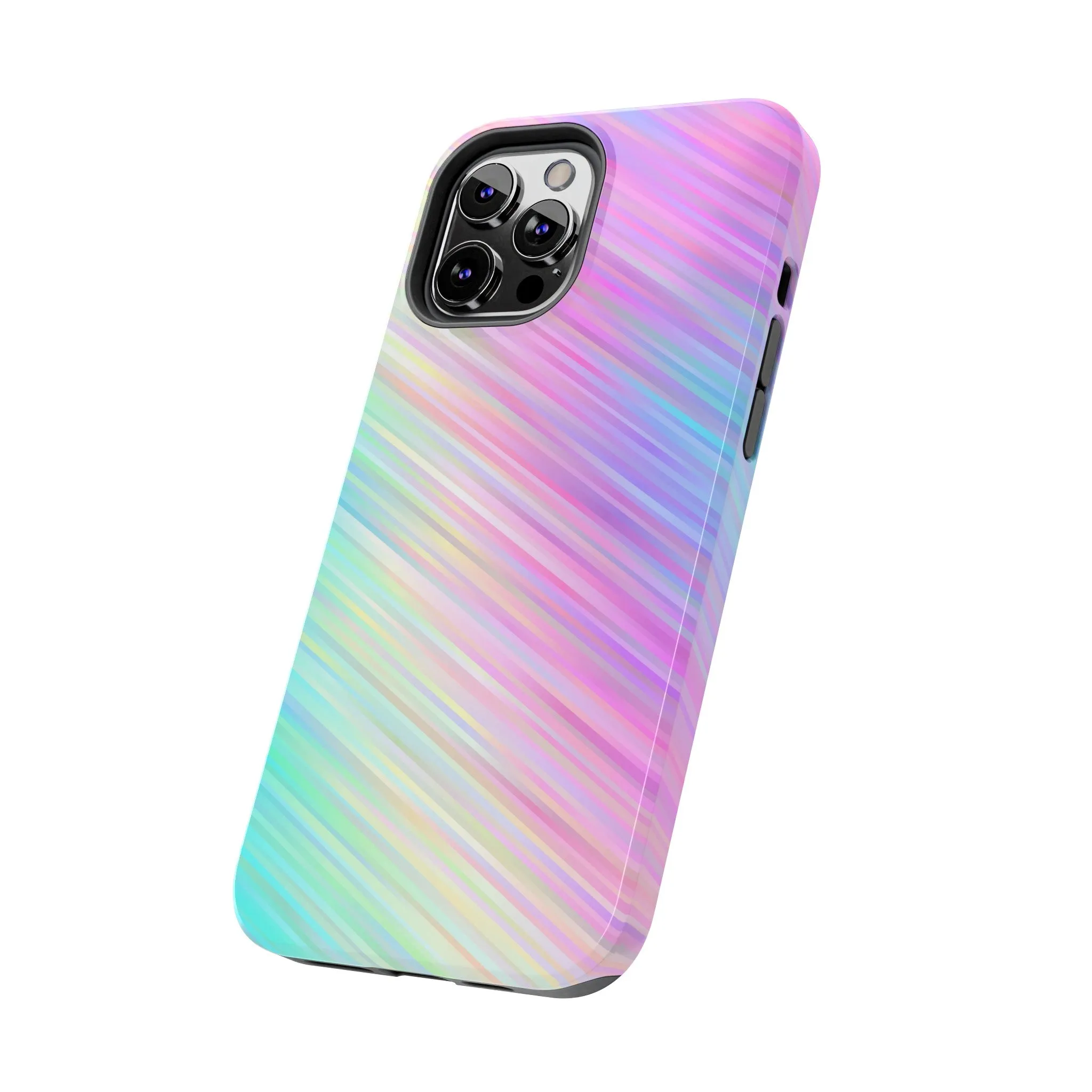 Ombré Obsession | Rainbow Case