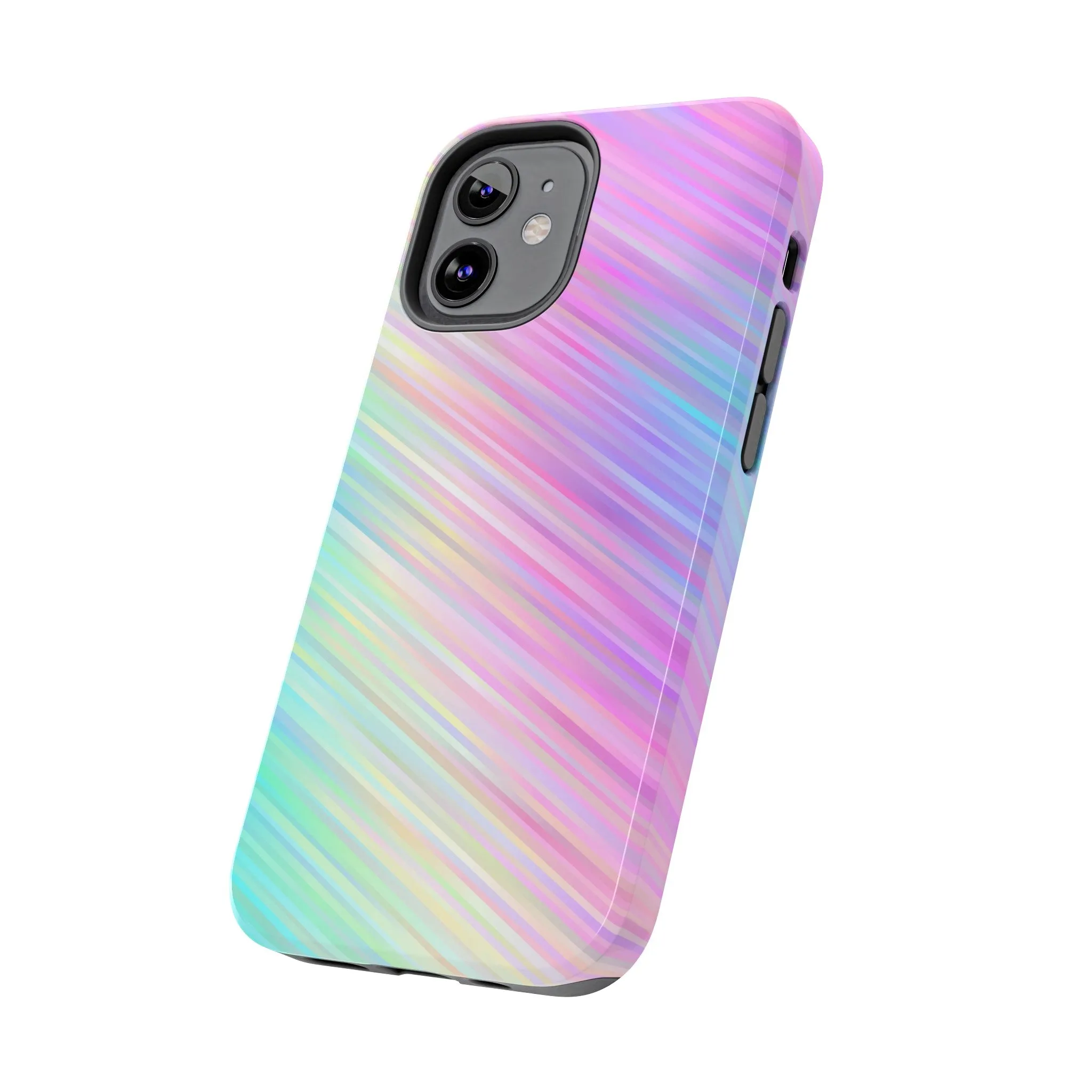 Ombré Obsession | Rainbow Case