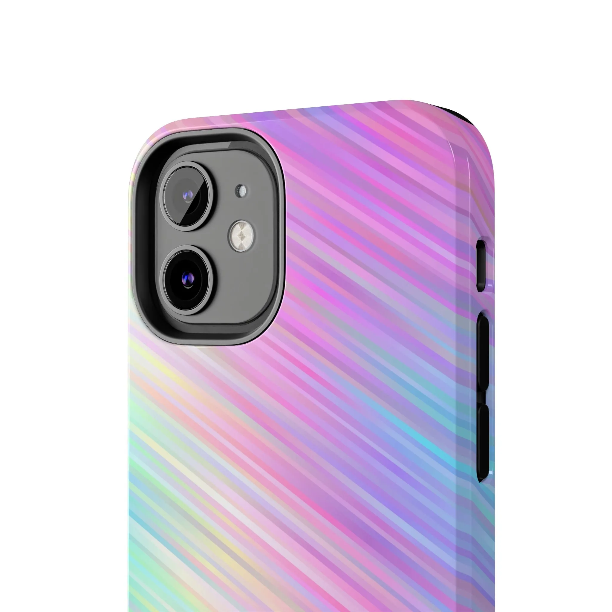 Ombré Obsession | Rainbow Case