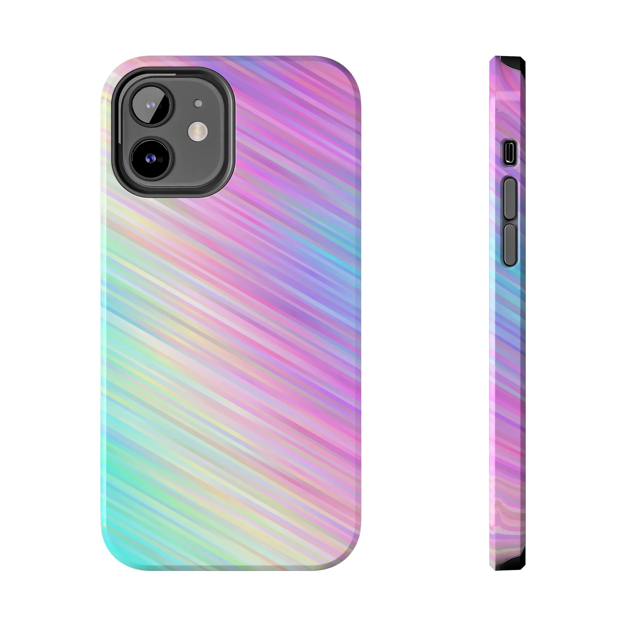 Ombré Obsession | Rainbow Case