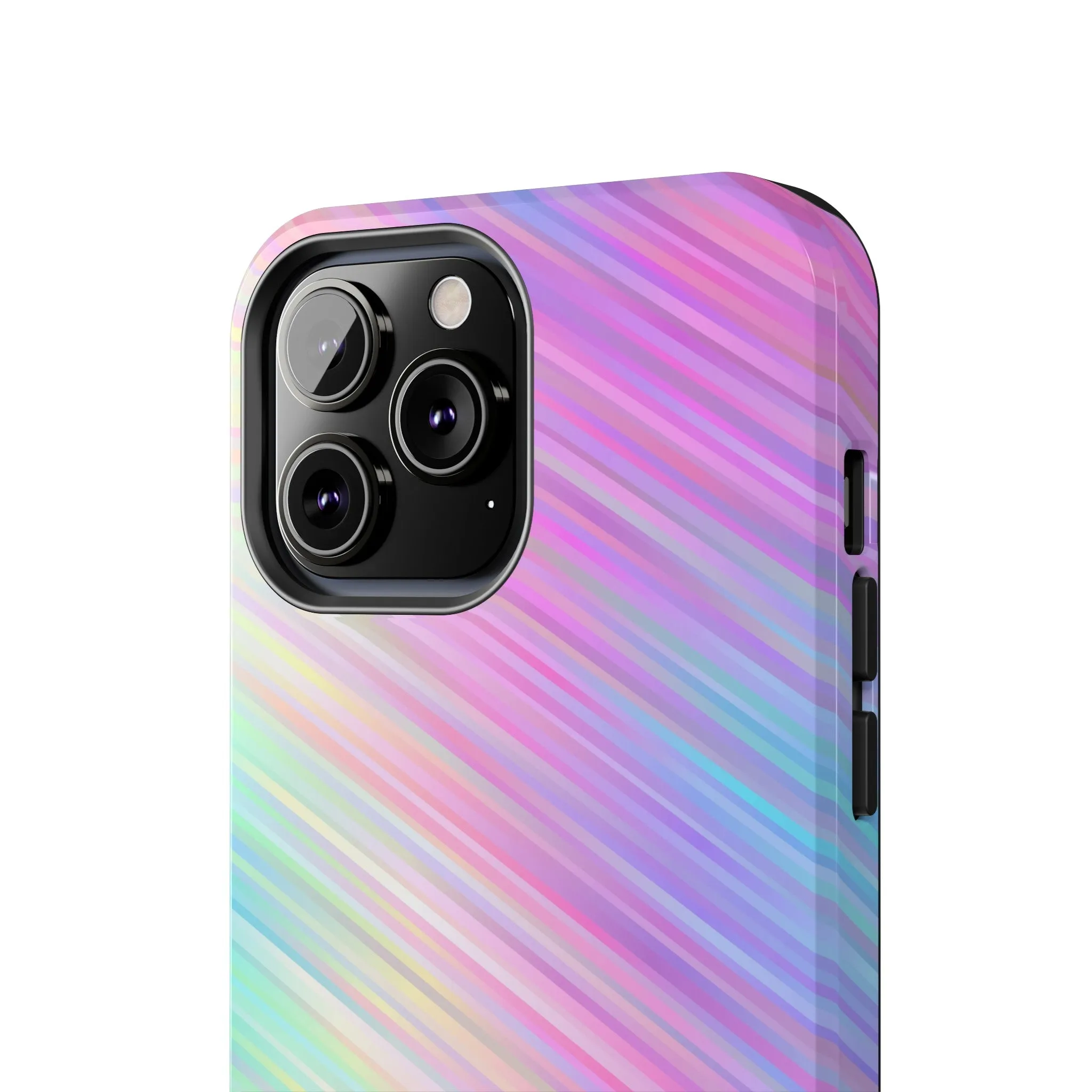 Ombré Obsession | Rainbow Case