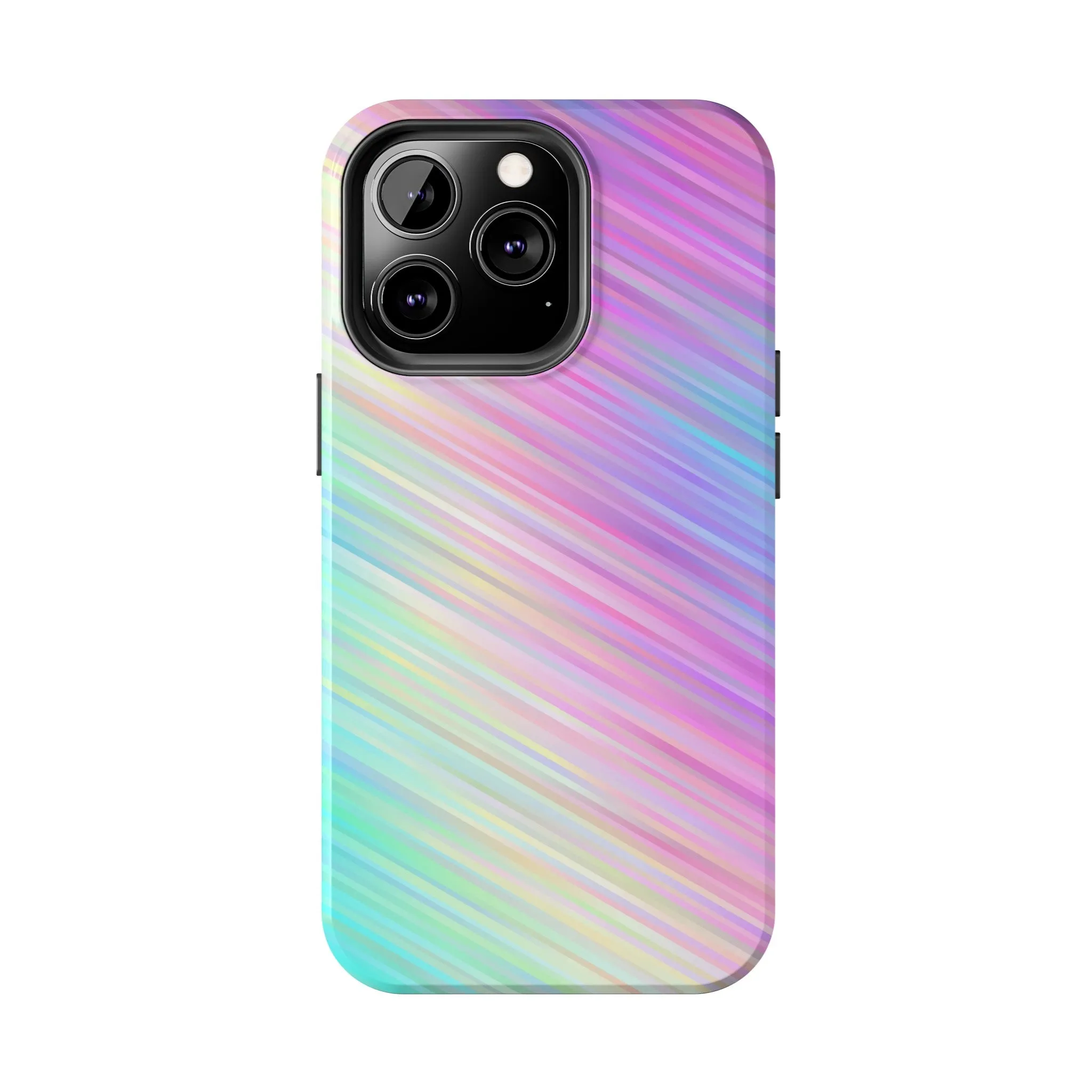 Ombré Obsession | Rainbow Case