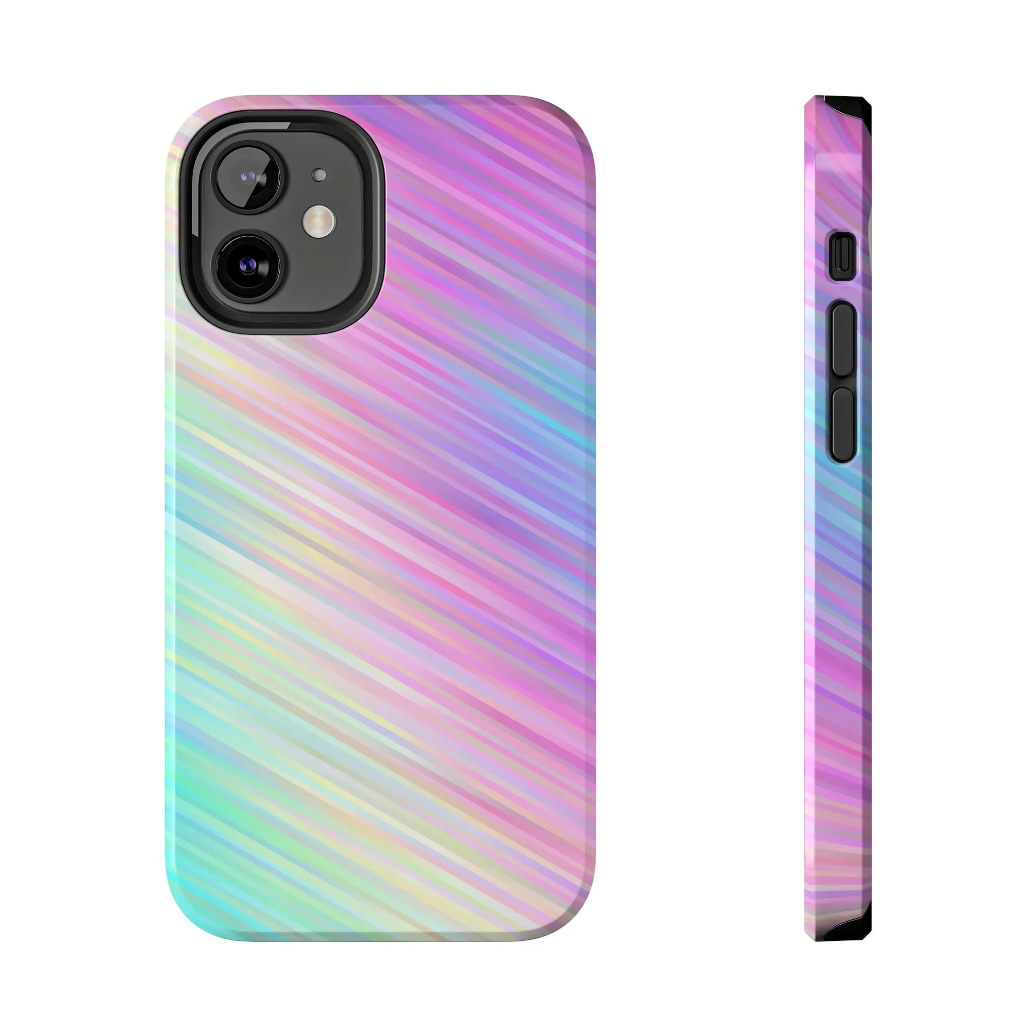 Ombré Obsession | Rainbow Case