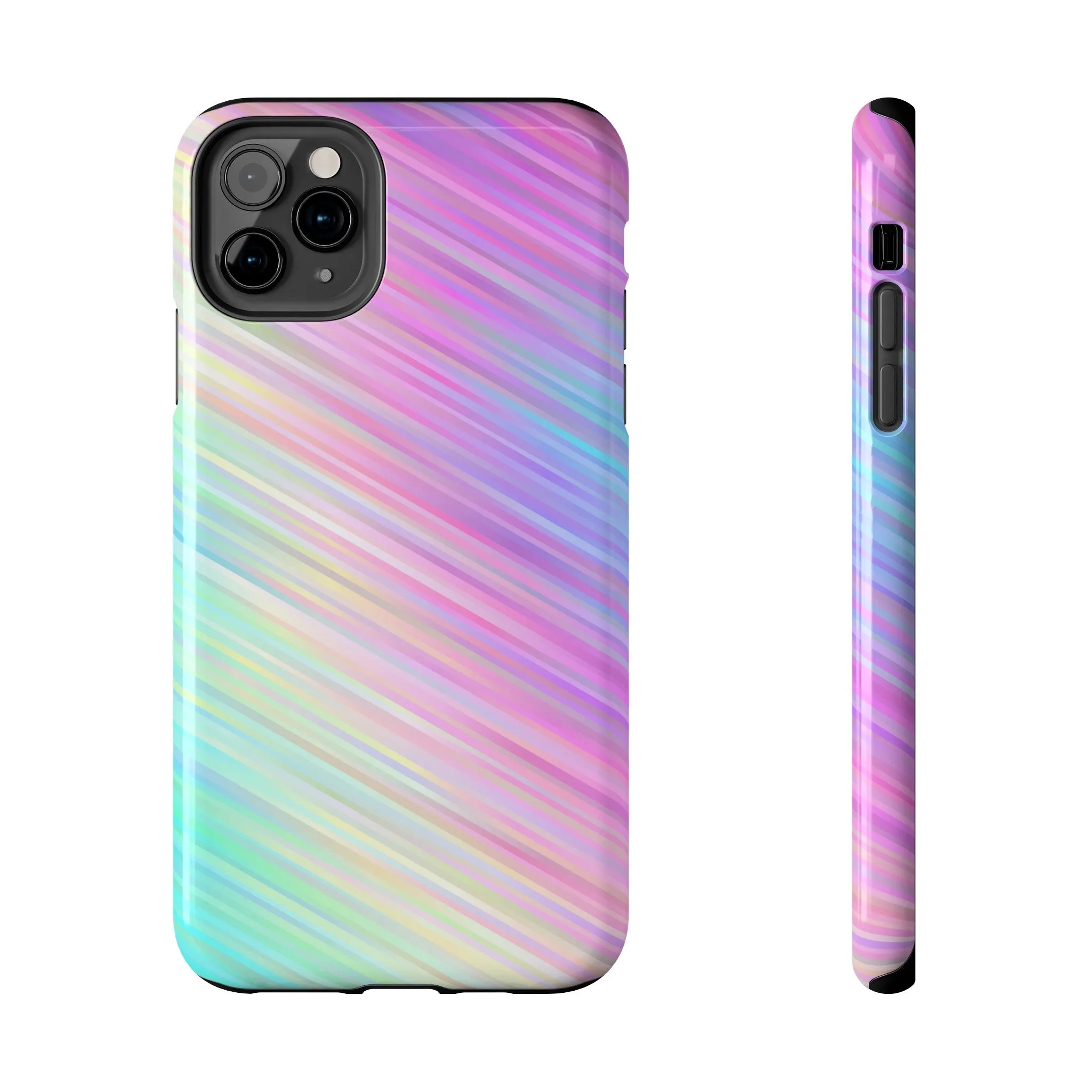 Ombré Obsession | Rainbow Case