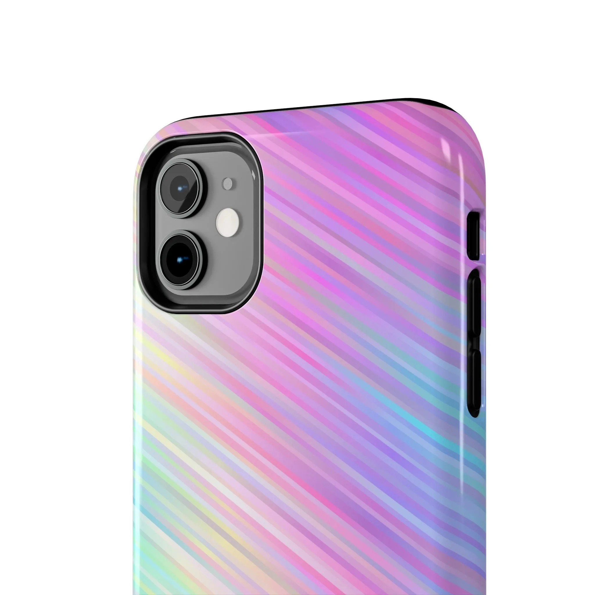 Ombré Obsession | Rainbow Case