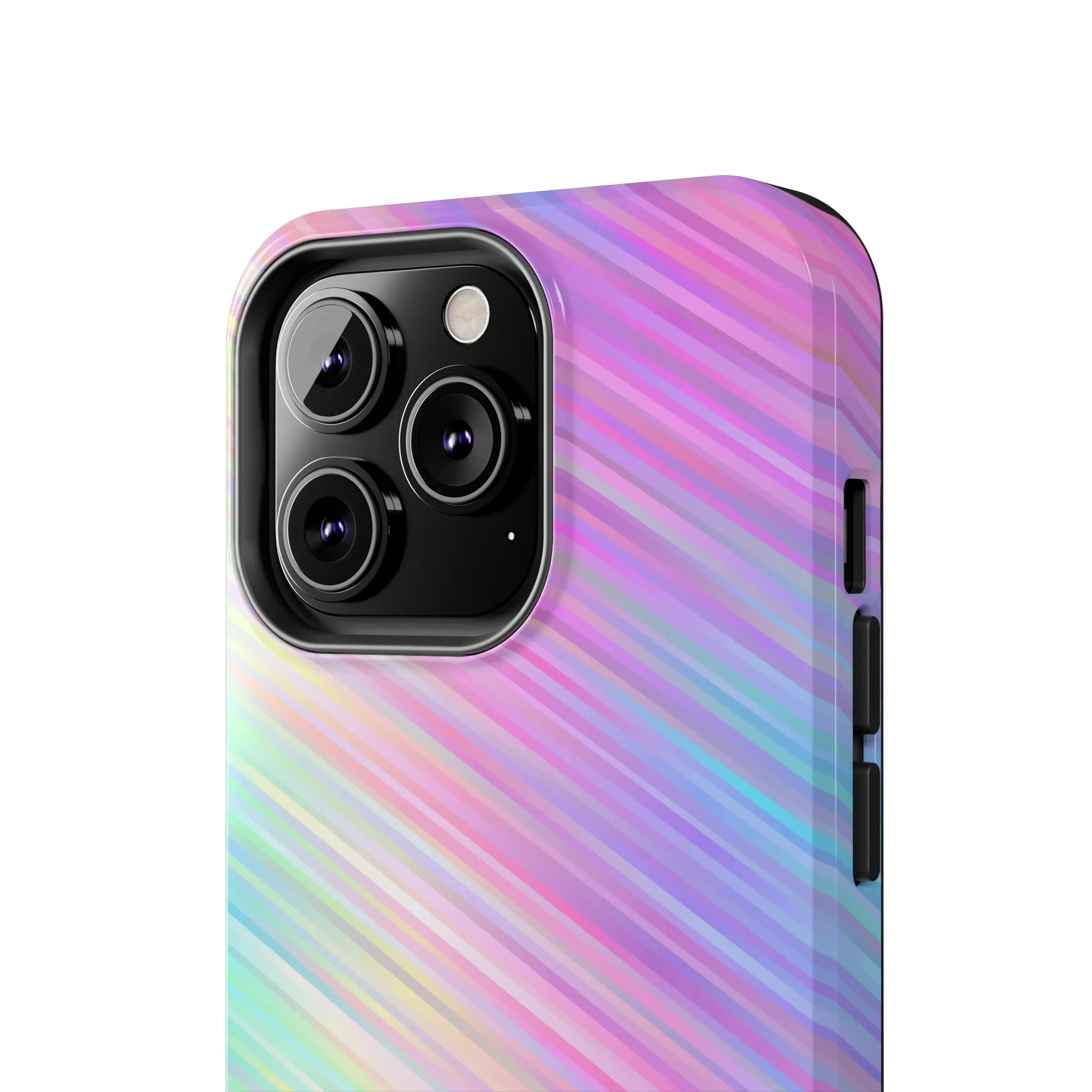 Ombré Obsession | Rainbow Case