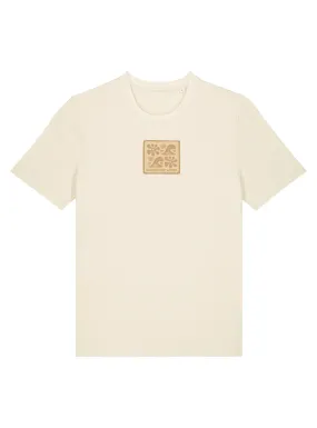 Organic Tee Maui