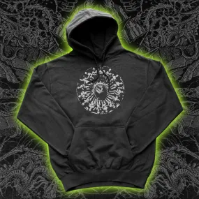 Orphic Worship Hoodie