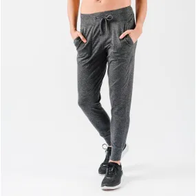 Women's Rabbit EZ Joggers