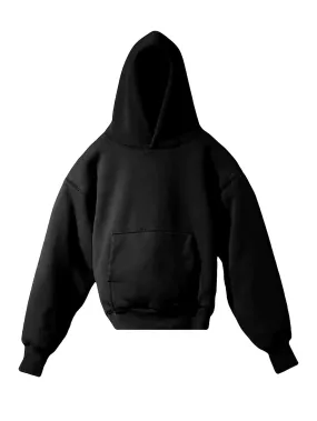 Yeezy x Gap Hoodie Black (FW21)